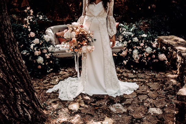 ilovebrides.pt editorial noiva absolutismo amoroso